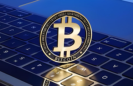 (OK币 app下载官网下载网)交易所交易界面